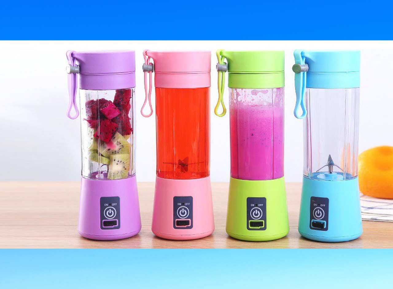 Park & Sun Bm-Ps-Alum Badminton Set Product Review