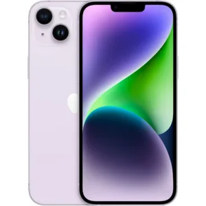 iPhone-14-plus