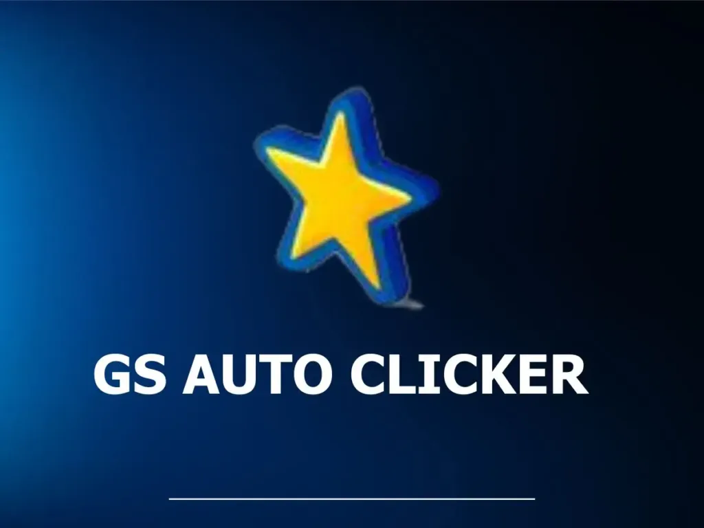 auto-clicker-for- Chromebook